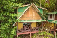 Family-on-the-Rocks-Room-36-01