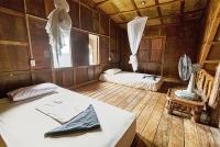 Family-on-the-Rocks-Room-36-07