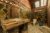 Family-on-the-Rocks-Room-36-09