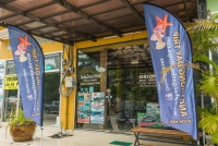 MaiPenRai Travel Agency