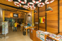 Orion-Office-3