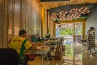 Orion-Office-4