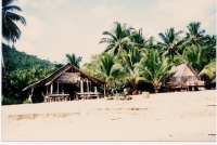 Old Photos Of Thansadet