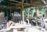 Old Photos Of Thansadet