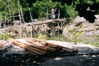 Old Photos Of Thansadet