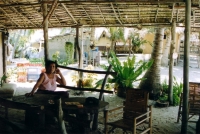 Old Photos Of Thansadet