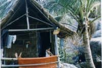 Old Photos Of Thansadet