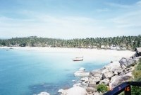 Old Photos Of Thansadet
