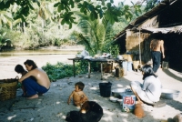 Old Photos Of Thansadet