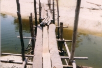 Old Photos Of Thansadet