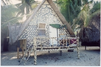 Old Photos Of Thansadet
