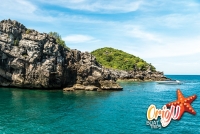 Orion-Angthong-Marine-Park-10
