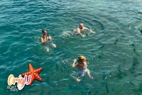 Orion-Angthong-Marine-Park-15