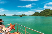 Orion-Angthong-Marine-Park-Kayaking-3