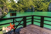 Orion-Angthong-Marine-Park-Lagoon-10