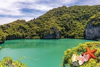 Orion-Angthong-Marine-Park-Lagoon-15