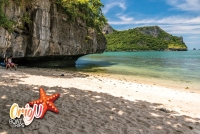 Orion-Angthong-Marine-Park-Lagoon-24