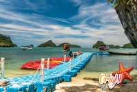 Orion-Angthong-Marine-Park-Lagoon-34