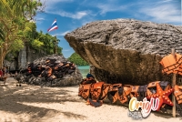 Orion-Angthong-Marine-Park-Lagoon-41