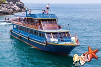 Orion-Angthong-Marine-Park-Our-Boat-01