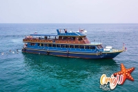 Orion-Angthong-Marine-Park-Our-Boat-02
