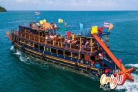 Orion-Angthong-Marine-Park-Our-Boat-03