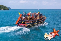 Orion-Angthong-Marine-Park-Our-Boat-04