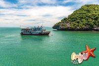 Orion-Angthong-Marine-ParkKoh-Islands-25