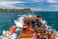 Orion-Angthong-Marine-ParkKoh-OurBoat-1