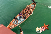 Orion-Angthong-Marine-ParkKoh-Wua-Talap-14