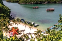 Orion-Angthong-Marine-ParkKoh-Wua-Talap-6