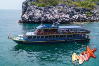 Orion-Cruise-2018-11