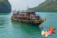 Orion-Cruise-2018-14