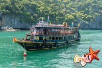 Orion-Cruise-2018-17