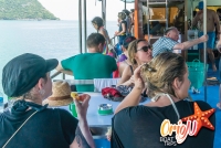 Orion-Cruise-2018-19