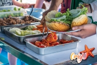 Orion-Cruise-2018-34