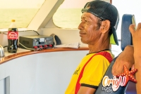 Orion-Cruise-2018-36