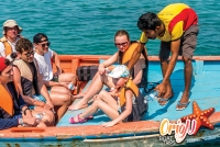 Orion-Cruise-2018-41