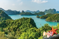 Orion-Cruise-2018-55