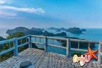 Orion-Cruise-2018-62