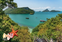 Orion-Cruise-2018-92