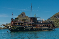 Orion-boattrip-01