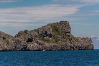 Orion-boattrip-05