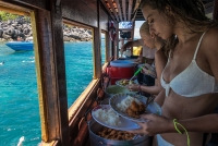 Orion-boattrip-14