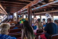 Orion-boattrip-19