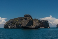 Orion-boattrip-28