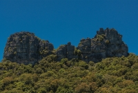 Orion-boattrip-29