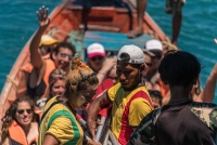Orion-boattrip-31