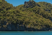 Orion-boattrip-34