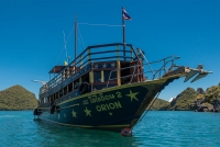 Orion-boattrip-38